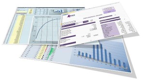 excel-sheets